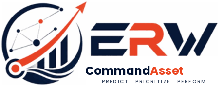 ERW CommandAsset