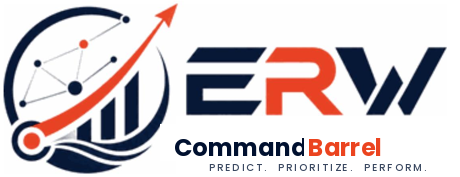 ERW CommandBarrel