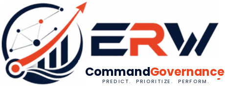 ERW CommandGovernance
