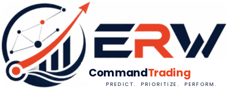 ERW CommandTrading